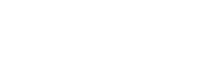 大同县广告片拍摄公司