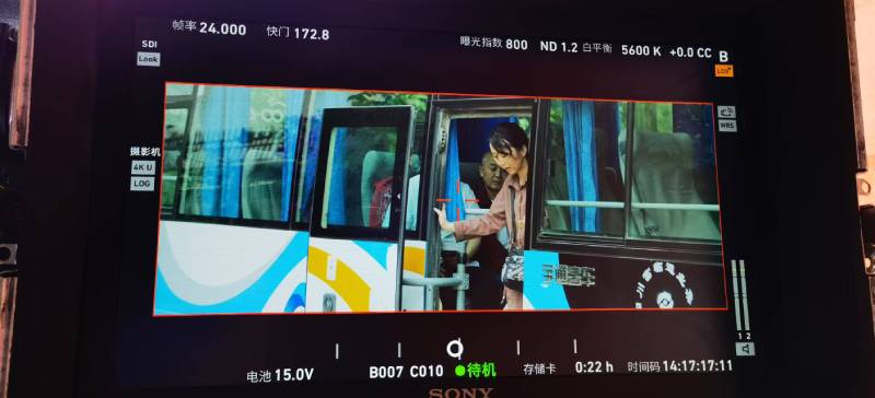 大同县广告片制作：文旅项目专属，用故事化镜头讲好城市与景区魅力！