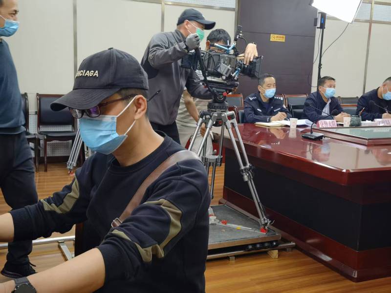 大同县TVC拍摄公司怎么筛选？记住这3个核心标准！