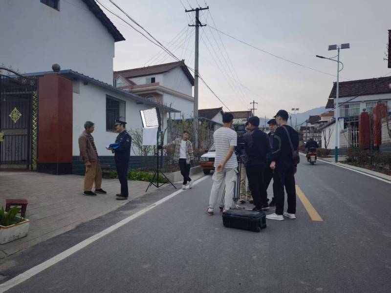 大同县TVC制作：多版本适配全渠道投放，让广告发挥最大价值！