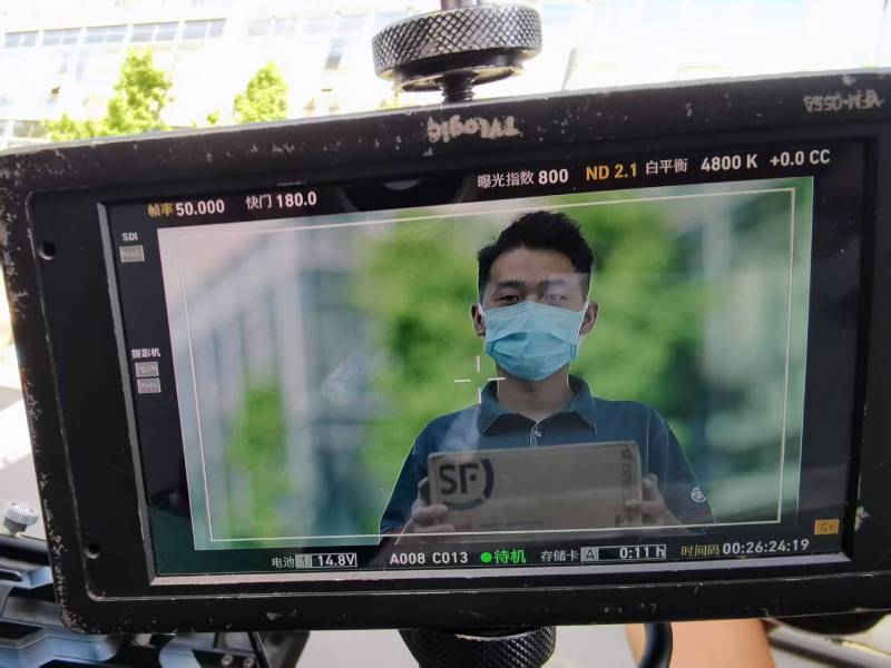 大同县广告片制作全攻略：从创意策划到成片交付，一站式搞定